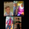 manan.gabo