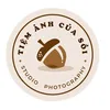 tiemanhcuasoi.vn