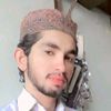 rahmat790malik