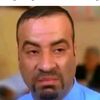 mora_abd0_1497