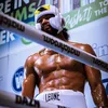 jtboxing