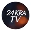 24k.raa TV