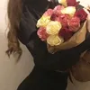 thealilaty
