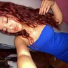 sararabellons