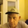 user31075163775444