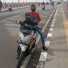 hi_rma