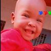 madiousow224666