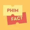 PhimFact