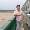 yeminkhaing54