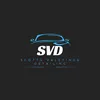 scottsvaletingdetailing