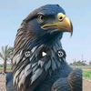 user6611547180541