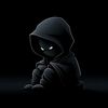 user5lgqc4t1yq