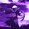 .onehitwarrior