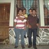 armandorodriguez7713