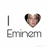 the_real_slim_shady92