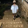 luca_marrony