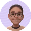 nancypintado3