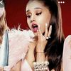 chanel2arianagramde