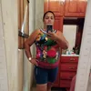 patricia845677