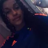 kelynha_05
