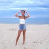 emma_hargett