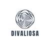 divaliosa.studio