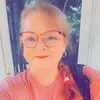 colleenlikejolene