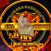 firtisya.alwalir