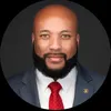 thehonorable1_