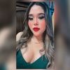 gissell_rs
