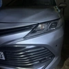 hamay_camry8