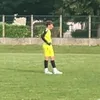 matteo_fsr0
