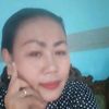 mamaifan04