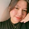 amoy_foodtravel