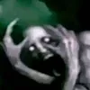 radiohead117_