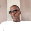 anthonysalandy8