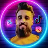 user5628818197607