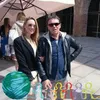 simonebonfanti72