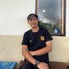 kifliiii1