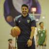 el.kateb7