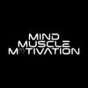 mindmuscle.motivation