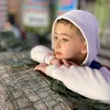 hshs_878yt