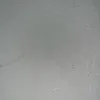 marianafigueiredo384