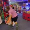 yxungblake