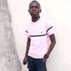 user5939837369516