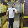 okan.demir5761