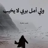 قديس الهوئ عباس