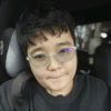 mamnichakorn28