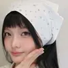 princessrosie01