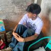 nail.yusran07